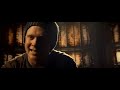 REdrama - Hang It Up
