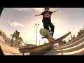 Stereo Parks and Recreation: Garvanza Skatepark