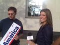 Erie, Pennsylvania: NO Bush Bail Out