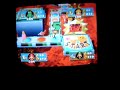 Mario Party 4 - Story Mode - Final Board - Part 1