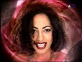 NO ANGELS- DAYLIGHT Final cut