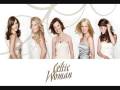 "The Call" by Celtic Woman - YouTube