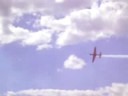 Base aerea de Anapolis