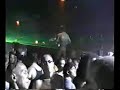 THE WEEK TIAGO GAUCHO GOGO BOY DANCER 2008