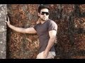 Rab Ka Junoon Song | Rush