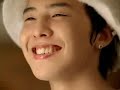 We Belong Together - BigBang