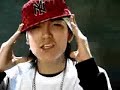 Big Bang - We Belong Together LyricsYeahBaby boo, I'm always thinking about you (I'm still here)Whatever you do, I'm the one to trust (yeah)You knownae noon eul bwah yo (YE, YE)OH geu dae mahn eul mee duh bohl lae yo (OH, OH)mae eel hohn jah suh ool gee mahn hah neh yo (DON'T CRY)nuh moo nah goh mah oon guhl yo OOH BABY BABY (YEAH!) nahl ahn ah jwuh yo (LOVE ME)ee dae roh yung wuhn hee hahm kkeh hae yo (WE BELONG TOGETHER, UH)jee cheen geu dae nae geh gee dae doh dweh yo (YES!)uhn jeh nah geu dael sarang hahl lae yo~ (LET'S GO!) BABYUH, UH, HEY BABY GIRL, WHAT'S UP oh neul doh noon boo sheen nae yaegeu nyuh gah nae geh roh dah gah wah UH juh gee boh yuh SAY HIMY SWEET LOVER (YEAH) nahn ah jeek doh boo kkeu ruh wuhnuhl boh myuhn nuh moo nah doh dduhl lyuh ee ruhn nahl ahn ah jwuh CUZ I'M FLA FLAYE, FLY TO THE SKY oo ree mahn nah jee moht haet duh rah myuhn UH nah uh ddae sseul kkahnuhn nae gah sah neun ee yoo nuh uhp sheen ahn dwae I NEED YOU, FEEL YOUnae noon eul bah rah bwah yo MY LOVE(OOH BABY BABY)nae geh mahn sohk sahk yuh jwuh dahl kohm hahn neh geu eep sool lohnae gyuh teh eh suh mahn sah rah jwuh gaht ee heul lyuht duhn geu noon mool lohhah neul boh myuh maeng seh haet jah nah oo ree yung wuhn hah gee roh maen nahl gee doh haenahl mee duh YE nuhl sarang hae (COME ON)nae noon eul bwah yo (YE, YE)OH geu dae mahn eul mee duh bohl lae yo (OH, OH)mae eel hohn jah suh ool gee mahn hah neh yo (DON'T CRY)nuh moo nah goh mah oon guhl yo OOH BABY BABY (YEAH!) nahl ahn ah jwuh yo (LOVE ME)ee dae roh yung wuhn hee hahm kkeh hae yo (WE BELONG TOGETHER, UH)jee cheen geu dae nae geh gee dae doh dweh yo (YES!)uhn jeh nah geu dael sarang hahl lae yo~ (LET'S GO!) BABY HEY HEY HEY HEY jahm kkah STOP PLEASE geu dae neun nae geh neun hah nah ppoon eennoon boo sheen yung hohn eul nah noon nah mahn ae sheen boo neemnoo gah mwuh rah hae doh nuh wah nae sah een moht kkeul keun bool ssheeee seh sang gah jang MOST INCREDIBLE mae eel hohl loh dweh mood jeedahn dool ree weh roh ee sahl meul sahl ah gahn dae doh nah jee cheen goh jee chyuh suh nuh wah nah dduh ruh jeen dae dohseh sang eh mee roh yeh gah dyuh buh reen nahl wee roh hae joon geu daen nae HEROnuh reul mahn nahn dwee nae sahl meun LIKE DRAMAUH nuhl hyang hahn nae mahm eun sahn gwah nah moo deul boh dahn duh nuhlp gohduh poo reun LIKE bah dah gaht dah oh pah doh neun bah dah doh nuh wah nahl jeel too haechee neun bah rahm gwah yae dah toomyung wuhn hee ME AND YOU oo ree sarang eun hyuhn jae jeen haeng joong (COME ON)nae noon eul bwah yo (YE, YE)OH geu dae mahn eul mee duh bohl lae yo (OH, OH)mae eel hohn jah suh ool gee mahn hah neh yo (DON'T CRY)nuh moo nah goh mah oon guhl yo OOH BABY BABY (YEAH!) nahl ahn ah jwuh yo (LOVE ME)ee dae roh yung wuhn hee hahm kkeh hae yo (WE BELONG TOGETHER, UH)jee cheen geu dae nae geh gee dae doh dweh yo (YES!)uhn jeh nah geu dael sarang hahl lae yo~ (LET'S GO!) YE YE YEAH~ (YES!)geu dae yuh nae sohn eul jah bah yo nah reul mee duh yo (TRUST ME)oo ree hahm kkeh nee guhk jung hahl guht juhn hyuh uhp suh yogeu dae yuh nahl bah rah bwah yojoo juh mahl goh nae geh gee dae yonah geu dae saeng gahk eh oh neul doh hang sang suhl leh yoboo poon gah seum eul ahn goh geu dae chah jah gahl lae yogeu dae yuh oo ree yung wuhn heeWE BELONG TOGETHER, YOU'RE MY LOVE (OH~~)OH BABY nahl dduh nah jee mah yo (OH YEAH)geu dae uhp sheen nah doh uhp neun guhlnuhn ahl jah nah yo (nuhn ahl jah nah yo)OH BABY nae sohn noh jee mah yo (OH~)nahl ool lee jee mah ee dae roh yung wuhn hee nae sarang ah(OH BABY, BABY, BABY, BABY)OH BABY shee gahn ee jee nah dohoo ree yeh juhn gaht jee ah nah YOU KNOW nahl ahl jah nah yo(YOU KNOW THAT I LOVE YOU, YEAH)OH BABY yuh gee eet jah nah yo (yuh gee eet jah nah yo)nae geh ahn gyuh gee dae jwuh nahl mee duh jwuh nae sarang ah (OOH BABY~)