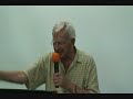 Safehaven: Fr Renckens Workshop Part 6