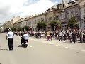 turda adunare moto