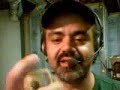 $175O 1 Day - $23OO 72 hrs - $93OO 19 Days $175O 1 Day - $23OO 72 hrs - $93OO 19 Days