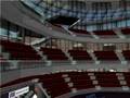 Second Life Builder Scripter Freelance Project Community New Globe Theater