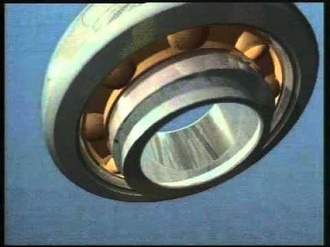 SKF - George Vergara Onofre.