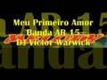 Meu-Primeiro-Amor