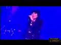 Amaral y Los Piratas -- Años 80