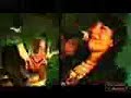 Amaral y Los Piratas -- A�os 80