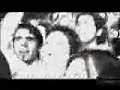 Amaral y Los Piratas -- Años 80