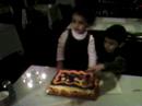 Anisha\