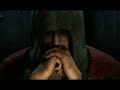 Assassin\ Assassin\