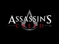  Assassins Creed II
