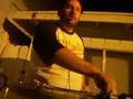Mike B - Better than CRYSTAL CASTLES @ Local Heroes Warehous