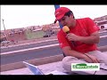 video resumen noticias morrocotudo 2006 arica chile 05