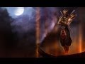 League of Legends - S2 Jungle Shen