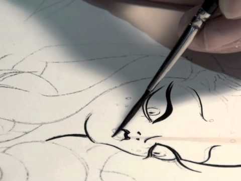 YouTube Preview Image