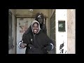 clip cachan
