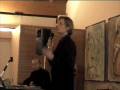 videos de EUGENIO BENETAZZO con Ivan Geronazzo