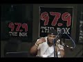 NELLY***INTERVIEW W/ NNETE*** NELLY***INTERVIEW W/ NNETE***
