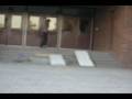 Tom Nelson Calgary Skateboarding