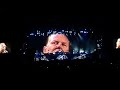 Metallica - \"Disposable heroes\" (Chorz�w 28 maj 2008)