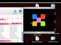 Quartz Composer Demo