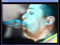 Ian Dury and the Blockheads- What a waste (Revolver)