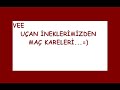 mehmet gönç lisesi mehmet gönç lisesi