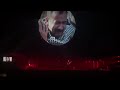 Roger Waters -The Wa