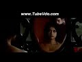 erotic Nandana sen smooch