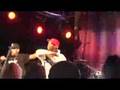 50 Cent Live @ Sundance Film Festival