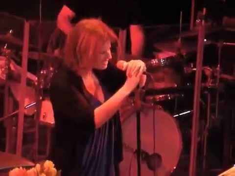 Cowboy Junkies – Video Tour Diary New England 2010