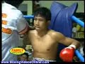 gerry penalosa vs samingkao chutipol gerry penalosa vs samingkao chutipol