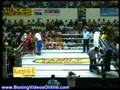 gerry penalosa vs samingkao chutipol