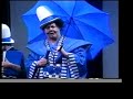 Mikado clip 4 - Nanki-Poo