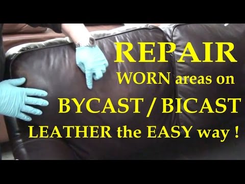 how to dye seat belts with rit dye