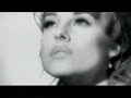 the hit single from wilson phillips' 1992 album shadows and light. video was directed by michael bay (transformers, armageddon, pearl harbour fame).  song peaked at no 20 on the us hot 100 singles chart on 27 june 1992.