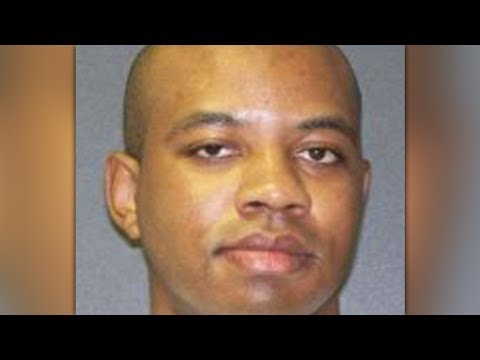 Man Facing Execution Pens Chilling Letter Full Of Truths You Can't Deny