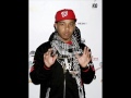 Cory Gunz - Heartless (Remix) (2008)