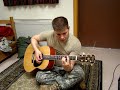 GDA Contest - Roshambo Acoustic GDA Contest - Roshambo Acoustic