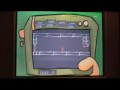videos de [DCP] Alien Hominid - 