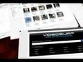 videos de The g33k show: Ep 8 Pt 4/4: VideoSurf & VSEO Tips