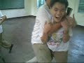 bugbugan (jhe & toshi) bugbugan (jhe & toshi)
